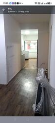 Blk 428 Jurong West Avenue 1 (Jurong West), HDB 3 Rooms #592432871